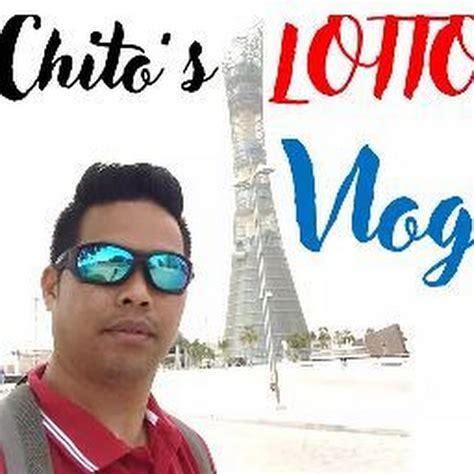 master chito vlog today|June 16 2024 Hot Guide Today Master Chito Vlog Mp3 Music.